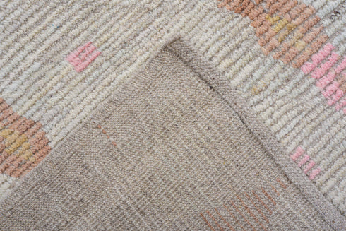 Vintage Tulu Area Rug (17' x 20')